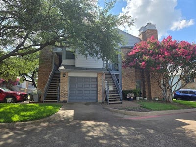 /international/us/3101-townbluff-drive-plano-tx-110100627263/