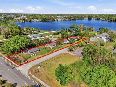 /international/us/454-lakeport-cove-casselberry-fl-110106842029/
