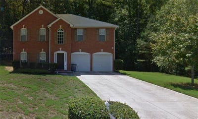 /international/us/6935-timbers-east-lane-lithonia-ga-110100964185/?lang=zh-tw