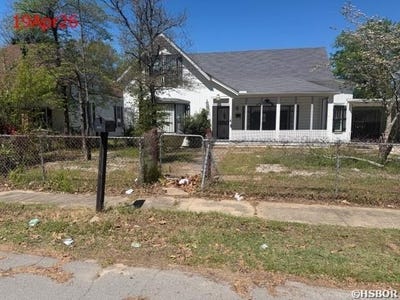 /international/us/622-mcbee-street-malvern-ar-110107504125/