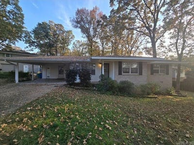 /international/us/7014-ponderosa-drive-north-little-rock-ar-110104216765/