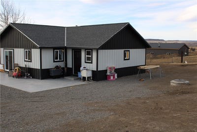 /international/us/508-bridger-fromberg-road-fromberg-mt-110105955464/