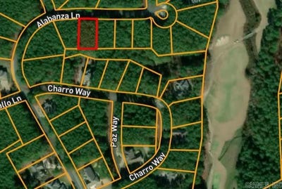 /international/us/26-alabanza-lane-hot-springs-village-ar-110101447561/?lang=en