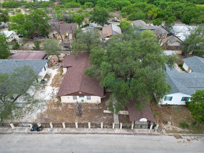 /international/us/111-casa-blanca-del-rio-tx-110101023301/?lang=zh-tw