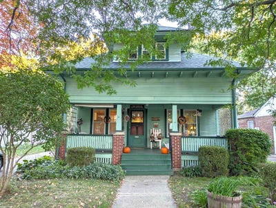 /international/us/22824-liscomb-avenue-eastpointe-mi-110120534373/