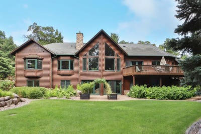 /international/us/11212-leewood-lane-east-gull-lake-mn-110119667893/