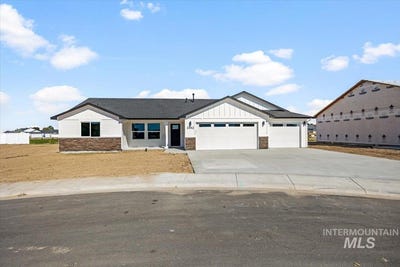 /international/us/2174-austin-fruitland-id-110098885962/?lang=en