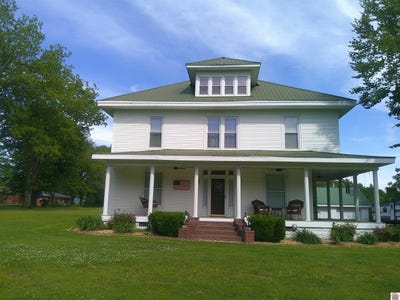/international/us/502-state-route-780-clinton-ky-110108108527/