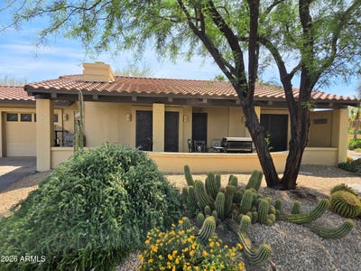 /international/us/37206-n-tom-darlington-drive-carefree-az-110108148976/
