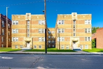 /international/us/2824-2826-e-130th-street-cleveland-oh-110102268515/