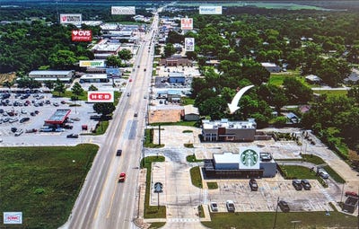 /international/us/708-milam-mexia-tx-110108014518/