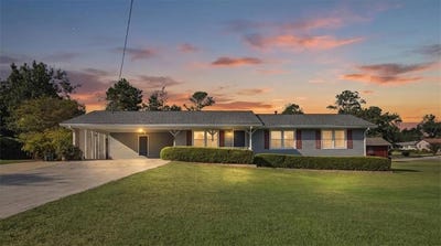 /international/us/2293-briarwood-circle-sw-conyers-ga-110120057646/