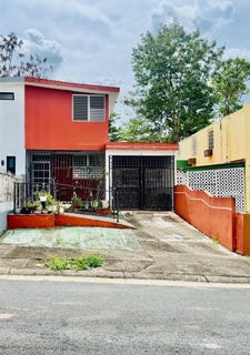 /international/us/calle-46-royal-town-bayamon-pr-110108749888/