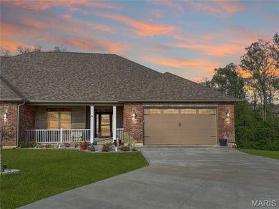 /international/us/821-destiny-drive-villa-ridge-mo-110107777777/