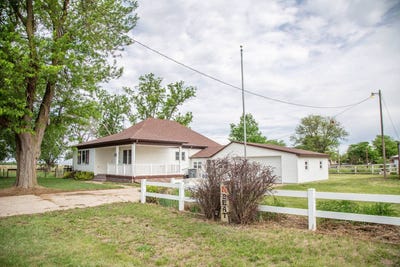 /international/us/1261-h-st-burwell-ne-110108689589/