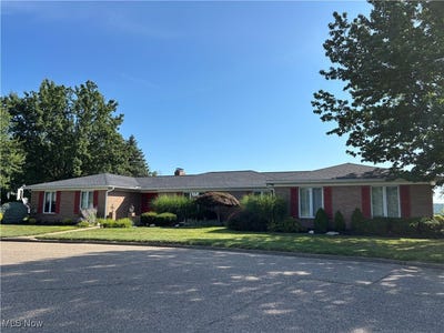 /international/us/403-hillcrest-drive-ne-new-philadelphia-oh-110101065357/?lang=zh-cn