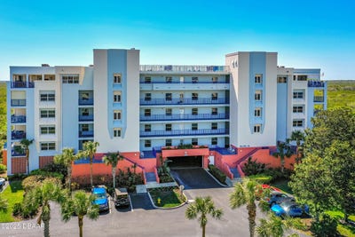 /international/us/5300-s-atlantic-avenue-new-smyrna-beach-fl-110098156104/