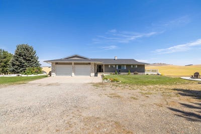 /international/us/307-e-eastview-ln-fairfield-wa-110101299245/?lang=zh-tw