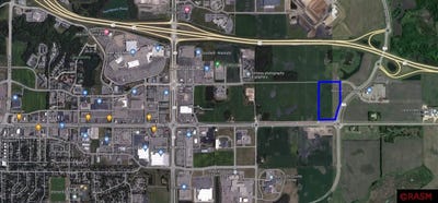 /international/us/tbd-adams-street-mankato-mn-110079282036/?lang=it