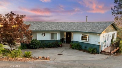 /international/us/312-skyline-boulevard-oroville-ca-110100614136/