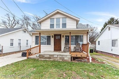 /international/us/217-endwell-street-novi-mi-110088778892/