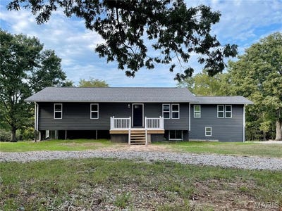 /international/us/1351-keyes-road-leasburg-mo-110120413005/