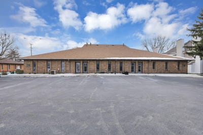 /international/us/1918-bethel-road-columbus-oh-110106527972/