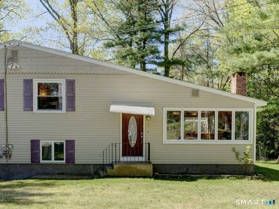 /international/us/3-russell-drive-tolland-ct-110107936822/