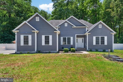 /international/us/5487-foxshire-drive-bridgeville-de-110108445530/