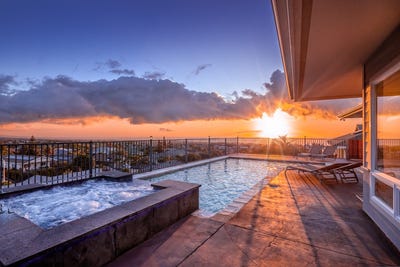 /international/us/68-3546-malina-st-waikoloa-hi-110108935784/