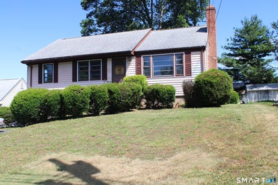 /international/us/246-nicholson-street-newington-ct-110108794064/