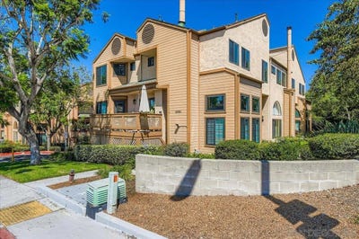 /international/us/8896-highwood-drive-unit-a-san-diego-ca-110101264616/