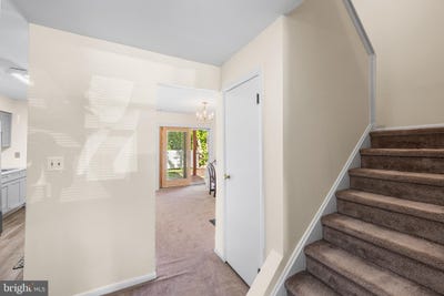 /international/us/414-heckle-street-phoenixville-pa-110099510963/