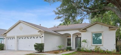 /international/us/10113-tantara-court-riverview-fl-110108128604/
