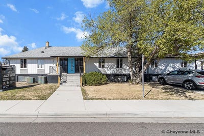 /international/us/2200-logan-ave-cheyenne-wy-110107964510/