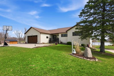 /international/us/5010-terry-lake-road-hamilton-in-110106975187/