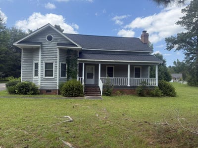 /international/us/2042-clifton-circle-orangeburg-sc-110101190935/
