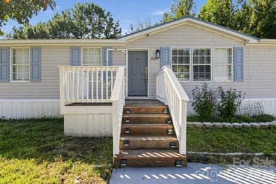 /international/us/8187-woodland-drive-myrtle-beach-sc-110120528532/