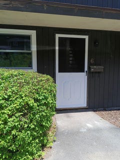 /international/us/40-brookside-drive-brattleboro-vt-110108499552/