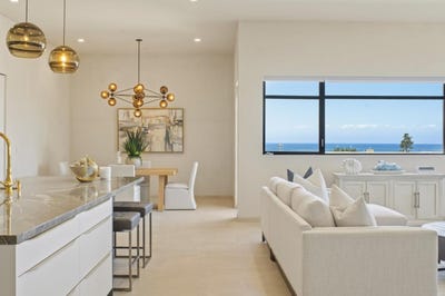 /international/us/520-lighthouse-ave-301-pacific-grove-ca-110105781163/