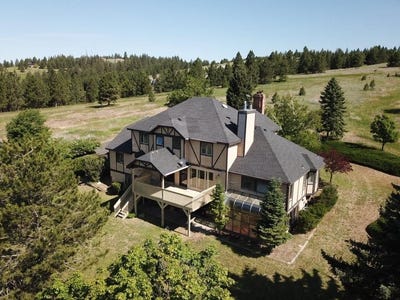 /international/us/6725-s-prairie-view-ln-spokane-wa-110101270858/?lang=en