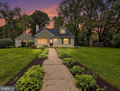 /international/us/308-henry-lane-wallingford-pa-110108332187/