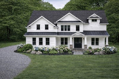 /international/us/4-emerald-drive-hopkinton-ma-110106497140/