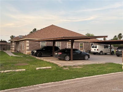 /international/us/7107-venus-drive-edinburg-tx-110107389486/
