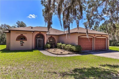 /international/us/3401-n-bonnie-point-hernando-fl-110101189420/?lang=zh-tw