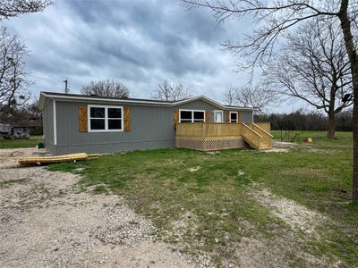 /international/us/256-county-road-3101-greenville-tx-110108021406/