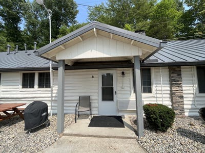 /international/us/11556-breyman-highway-tipton-mi-110100260385/