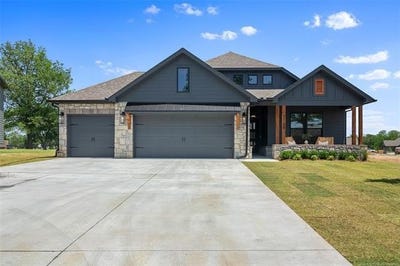 /international/us/31189-e-65th-court-s-broken-arrow-ok-110097604198/?lang=zh-tw