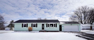 /international/us/2033-county-road-8-canandaigua-ny-110106731239/
