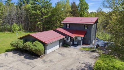 /international/us/7072-n-n-forest-haven-road-shawano-wi-110108331324/